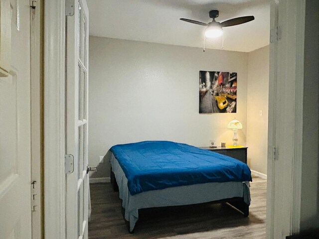 2121 El Paseo St Unit 1209, Houston, TX 77054 - photo 8