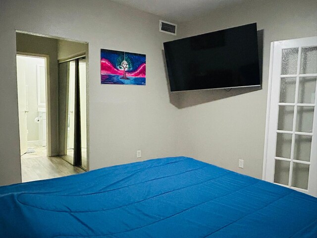 2121 El Paseo St Unit 1209, Houston, TX 77054 - photo 9