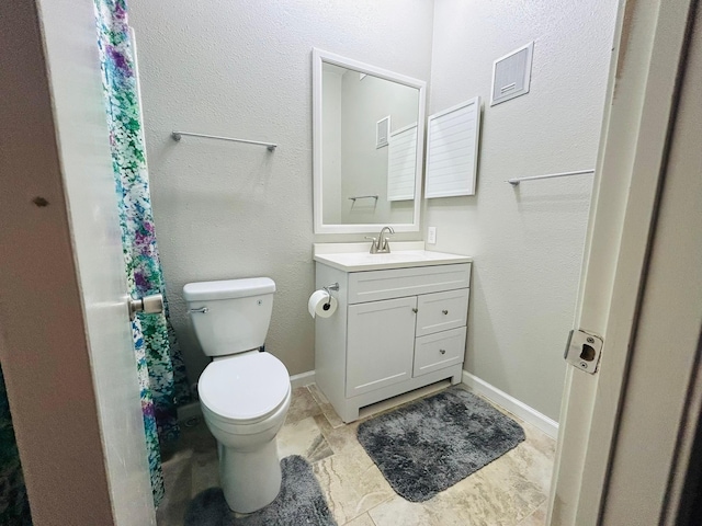 2121 El Paseo St Unit 1209, Houston, TX 77054 - photo 10