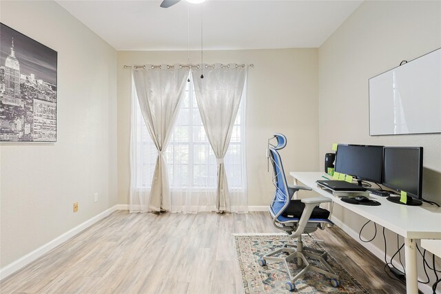 2121 El Paseo St Unit 1209, Houston, TX 77054 - photo 11