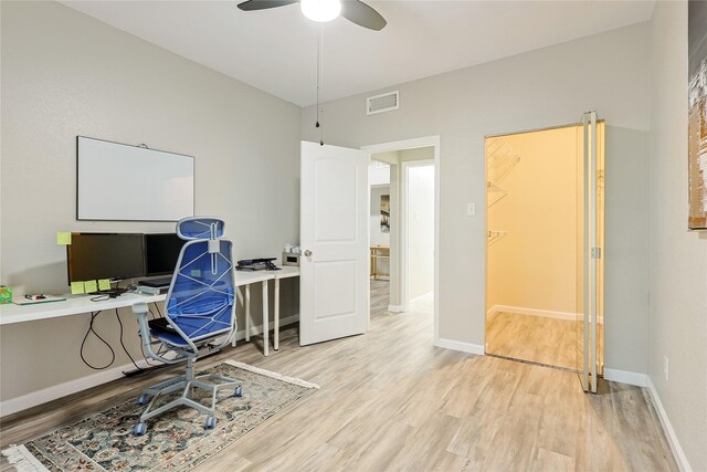 2121 El Paseo St Unit 1209, Houston, TX 77054 - photo 12