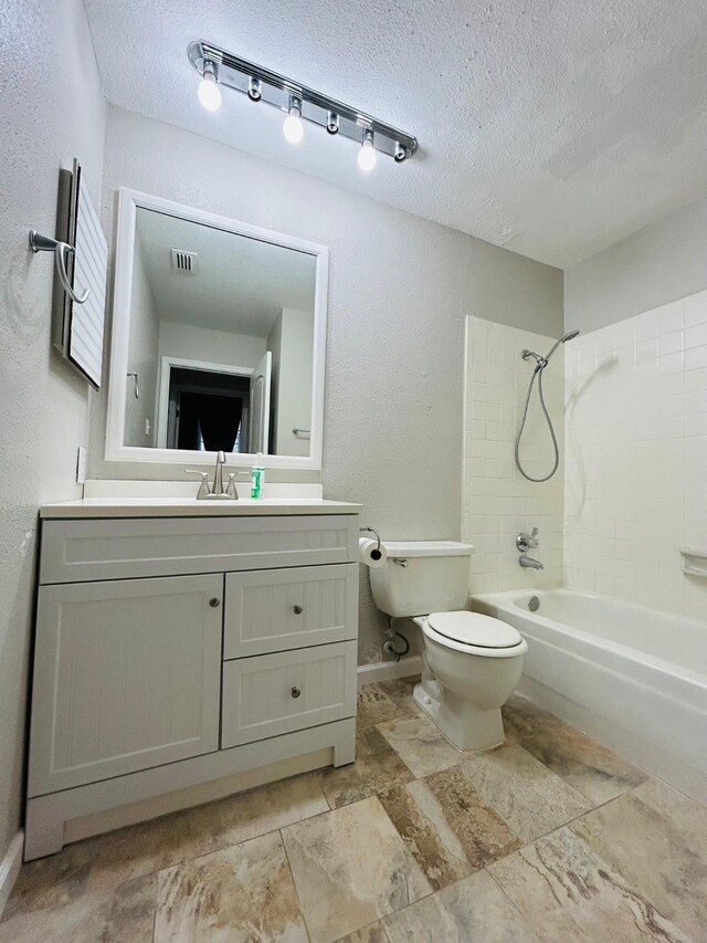 2121 El Paseo St Unit 1209, Houston, TX 77054 - photo 13