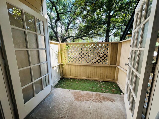 2121 El Paseo St Unit 1209, Houston, TX 77054 - photo 14