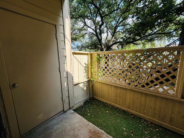2121 El Paseo St Unit 1209, Houston, TX 77054 - photo 15