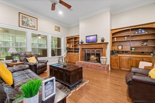 28713 Wood Song Trl, Magnolia, TX 77355 - photo 5