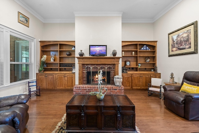 28713 Wood Song Trl, Magnolia, TX 77355 - photo 6