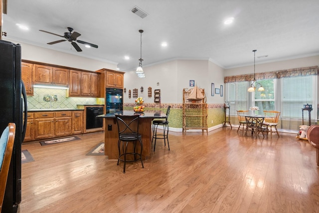 28713 Wood Song Trl, Magnolia, TX 77355 - photo 9