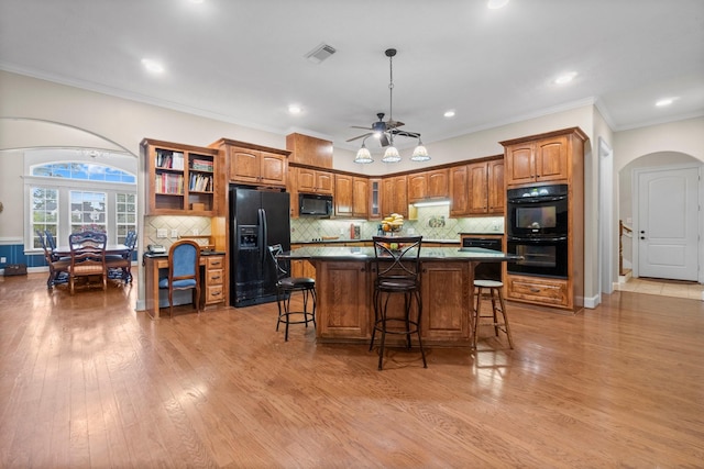 28713 Wood Song Trl, Magnolia, TX 77355 - photo 10