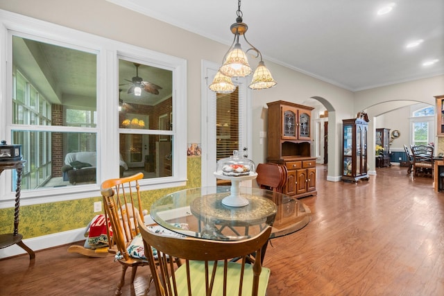 28713 Wood Song Trl, Magnolia, TX 77355 - photo 12