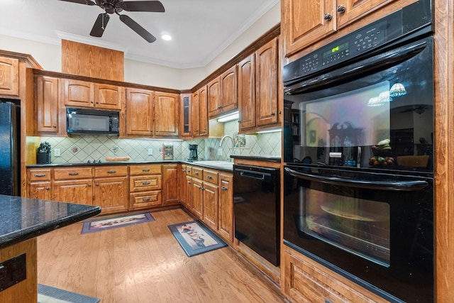 28713 Wood Song Trl, Magnolia, TX 77355 - photo 13