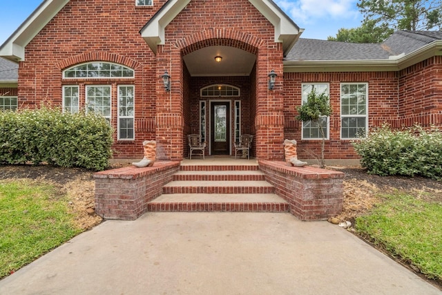 28713 Wood Song Trl, Magnolia, TX 77355 - photo 3