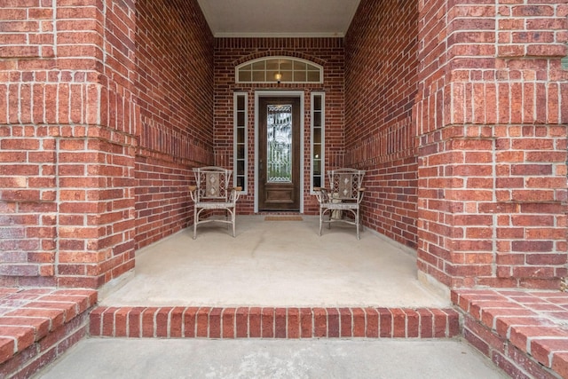 28713 Wood Song Trl, Magnolia, TX 77355 - photo 4