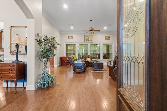 28713 Wood Song Trl, Magnolia, TX 77355 - photo 1