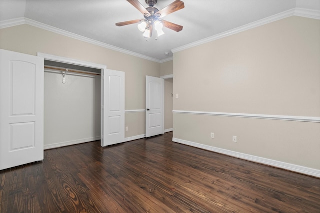 28713 Wood Song Trl, Magnolia, TX 77355 - photo 35