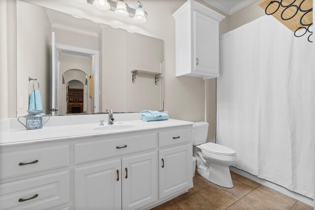 28713 Wood Song Trl, Magnolia, TX 77355 - photo 36