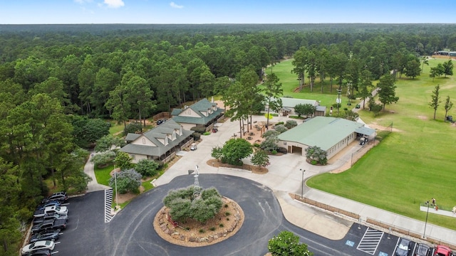 28713 Wood Song Trl, Magnolia, TX 77355 - photo 46