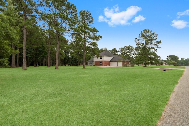 28713 Wood Song Trl, Magnolia, TX 77355 - photo 40