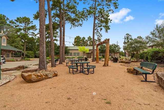 28713 Wood Song Trl, Magnolia, TX 77355 - photo 50