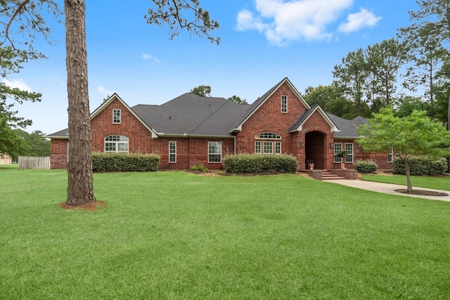 28713 Wood Song Trl, Magnolia, TX 77355 - photo 41