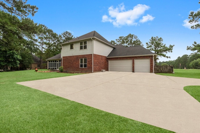 28713 Wood Song Trl, Magnolia, TX 77355 - photo 37