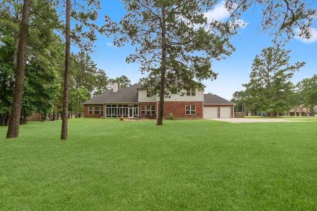 28713 Wood Song Trl, Magnolia, TX 77355 - photo 38