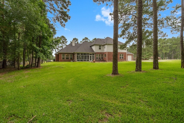 28713 Wood Song Trl, Magnolia, TX 77355 - photo 39