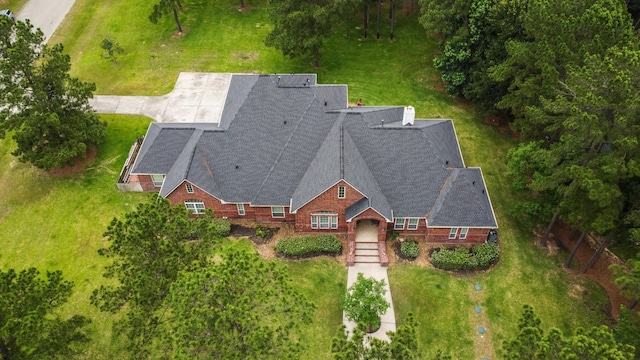 28713 Wood Song Trl, Magnolia, TX 77355 - photo 42