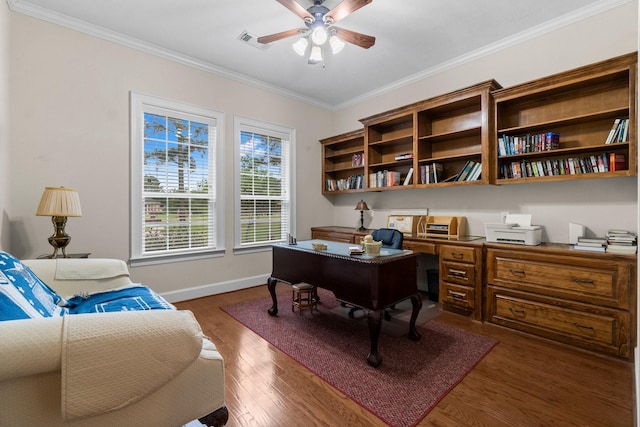 28713 Wood Song Trl, Magnolia, TX 77355 - photo 15
