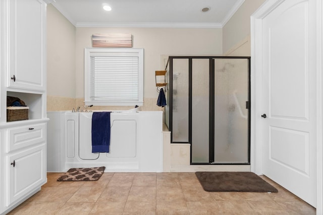 28713 Wood Song Trl, Magnolia, TX 77355 - photo 19