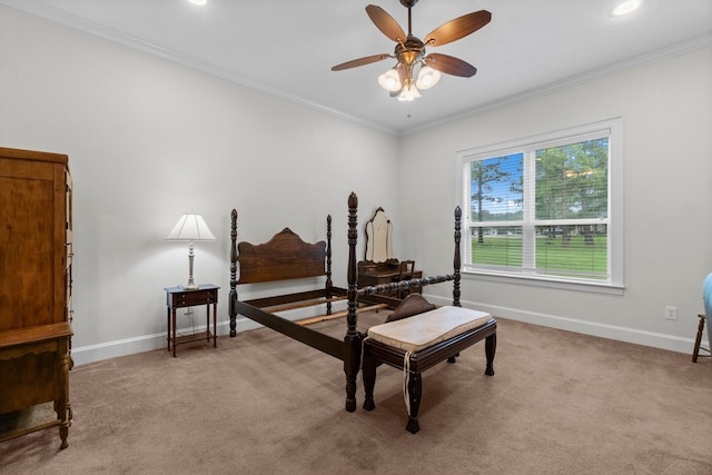 28713 Wood Song Trl, Magnolia, TX 77355 - photo 22