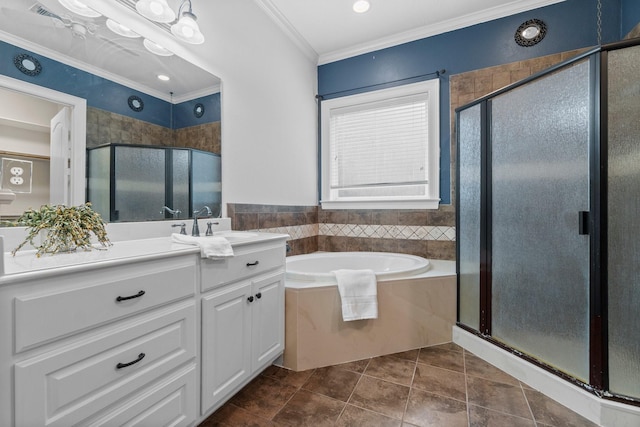 28713 Wood Song Trl, Magnolia, TX 77355 - photo 23