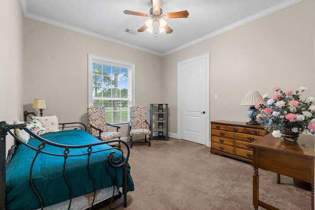 28713 Wood Song Trl, Magnolia, TX 77355 - photo 26