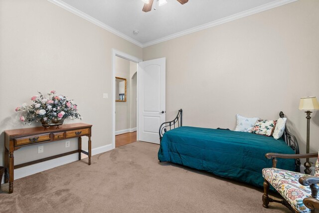 28713 Wood Song Trl, Magnolia, TX 77355 - photo 27