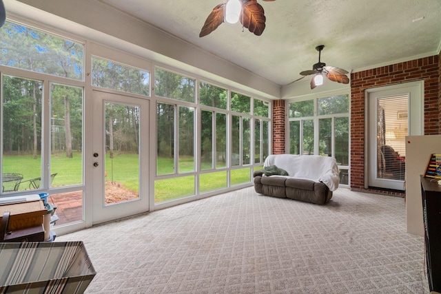 28713 Wood Song Trl, Magnolia, TX 77355 - photo 30