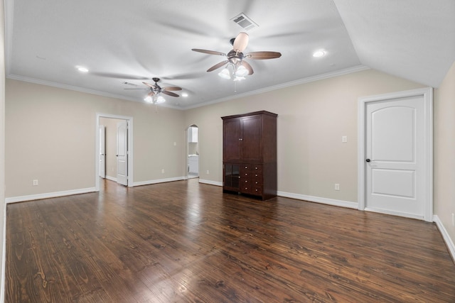 28713 Wood Song Trl, Magnolia, TX 77355 - photo 31