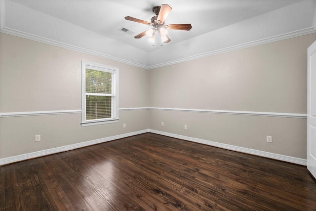 28713 Wood Song Trl, Magnolia, TX 77355 - photo 32