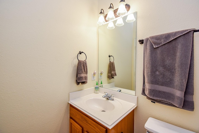 21002 Lonely Star Ln, Richmond, TX 77406 - photo 41