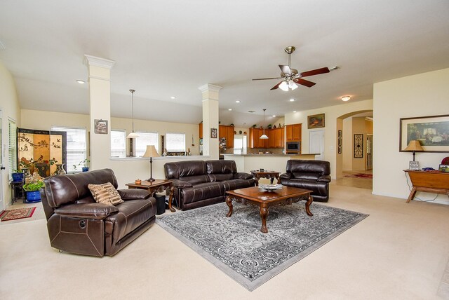 21002 Lonely Star Ln, Richmond, TX 77406 - photo 21