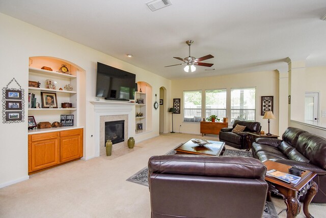 21002 Lonely Star Ln, Richmond, TX 77406 - photo 22