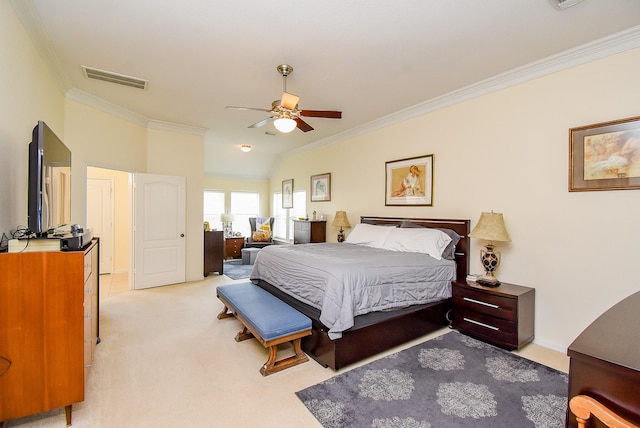 21002 Lonely Star Ln, Richmond, TX 77406 - photo 25