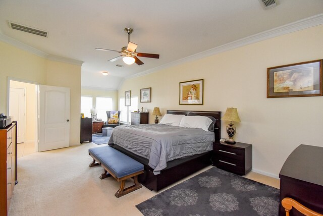 21002 Lonely Star Ln, Richmond, TX 77406 - photo 23