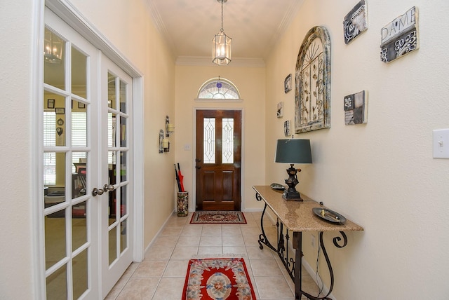 21002 Lonely Star Ln, Richmond, TX 77406 - photo 6