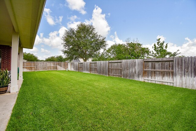 21002 Lonely Star Ln, Richmond, TX 77406 - photo 48