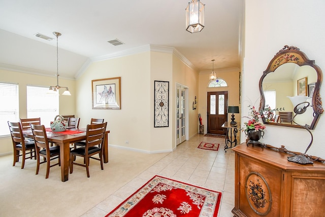 21002 Lonely Star Ln, Richmond, TX 77406 - photo 12