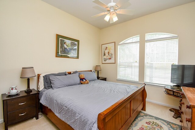 21002 Lonely Star Ln, Richmond, TX 77406 - photo 34