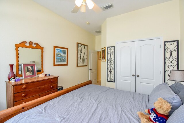 21002 Lonely Star Ln, Richmond, TX 77406 - photo 35