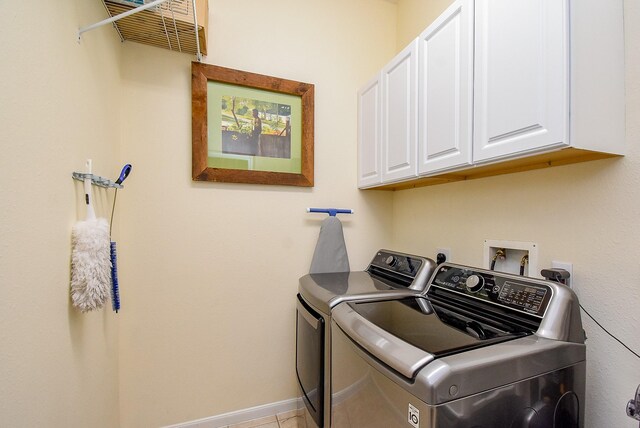 21002 Lonely Star Ln, Richmond, TX 77406 - photo 42