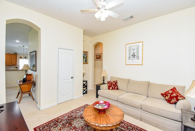 21002 Lonely Star Ln, Richmond, TX 77406 - photo 33