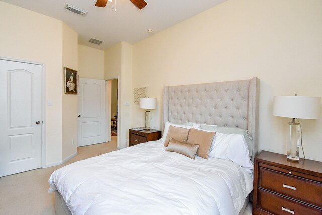 21002 Lonely Star Ln, Richmond, TX 77406 - photo 36