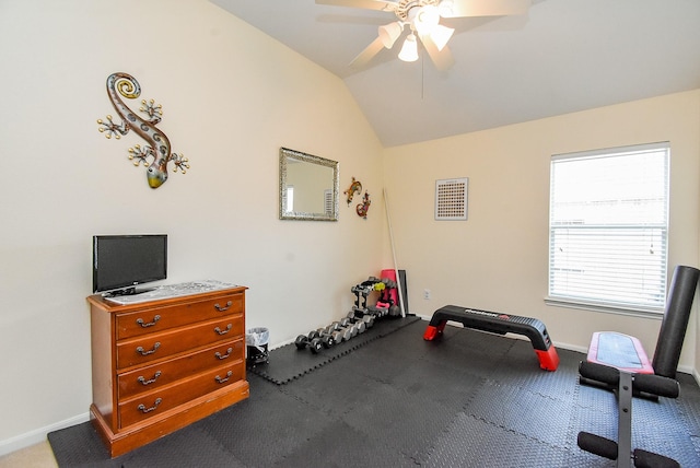 21002 Lonely Star Ln, Richmond, TX 77406 - photo 37